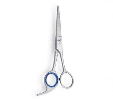 Hair Dressing Scissor